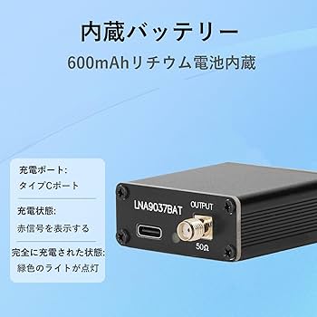 Lanzar2500 アンプ ギターアンプ 商品一覧｜ワンダーレックス公式通販サイト